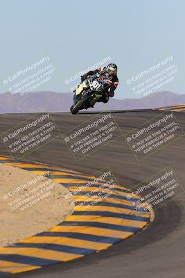 media/Dec-18-2022-SoCal Trackdays (Sun) [[8099a50955]]/Turns 9 and 10 Set 1 (1045am)/